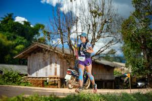 BIB: 4760
                            <button type="button" onclick="openModal(18917771)" class="btn btn-primary btn-sm float-right btn-popup" data-toggle="modal" data-target=".modal-high-quality">
                        <i class="fas fa-shopping-cart"></i> Add to Cart
                    </button>
                                            <button type="button" onclick="isThisMe(18917771, true)" class="btn btn-success btn-sm float-right btn-popup btn-isme hidden" data-toggle="tooltip" data-placement="bottom" title="นี่คือรูปของคุณใช่ไหม คลิกที่นี่เพื่อเอาเข้าอัลบั้ม">
                        <i class="fas fa-plus"></i> Add to album
                    </button>
                    <button type="button" onclick="isThisMe(18917771, false)" class="btn btn-warning btn-sm float-right btn-popup btn-isnotme hidden">
                        <i class="fas fa-ban"></i> Remove from album
                    </button>